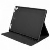 Tucano Up Plus iPad Air 10.9'' Black - 8020252166660