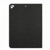 Tucano Up Plus iPad Air 10.9'' Black - 8020252166660