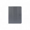 Tucano Up Plus iPad Air 10.9'' Dark Grey - 8020252166691