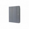 Tucano Up Plus iPad Air 10.9'' Dark Grey - 8020252166691