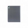 Tucano Up Plus iPad Air 10.9'' Dark Grey - 8020252166691