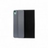 Tucano Up Plus iPad Air 10.9'' Dark Grey - 8020252166691