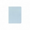 Tucano Up Plus iPad Air 10.9'' Sky Blue - 8020252166721