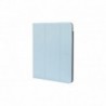 Tucano Up Plus iPad Air 10.9'' Sky Blue - 8020252166721