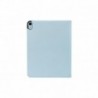 Tucano Up Plus iPad Air 10.9'' Sky Blue - 8020252166721