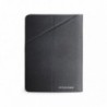 Tucano Vento tablet 9/10'' Black - 8020252054202