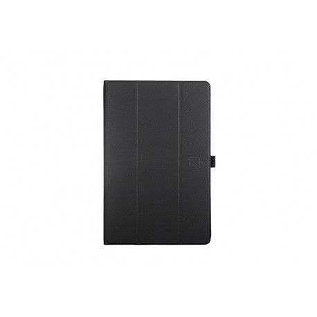 Tucano Way Huawei MediaPad M5 Lite 10.1'' - 8020252114074
