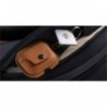 twelve south AirSnap Pro Leather Cognac - 0811370023151