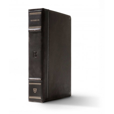 twelve south BookBook CaddySack - 0811370021829