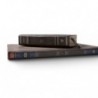 twelve south BookBook CaddySack - 0811370021829