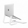 twelve south Curve for MacBook White - 0811370022628