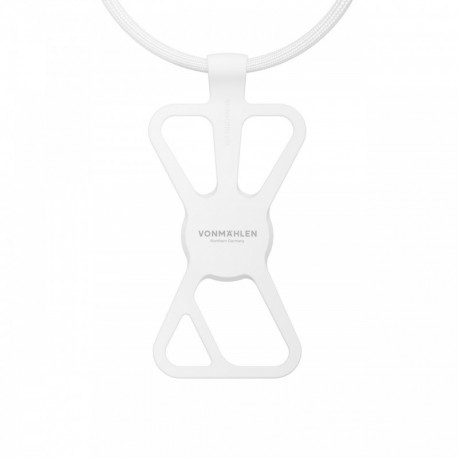 Vonmahlen Fita suspensão Infinity White - 4251483602120