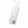 Vonmahlen Fita suspensão Infinity White - 4251483602120