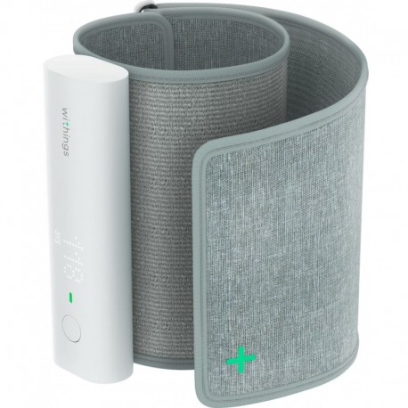 Withings BPM Connect - 3700546705984