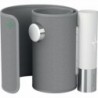 Withings BPM Core - 3700546705915