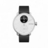 Withings ScanWatch 38 mm White - 3700546706400