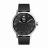 Withings ScanWatch 42 mm Black - 3700546706431