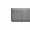 Withings Sleep Analyser, Sensor para Analisar o Padrão de Sono e Sintomas de Apneia - 3700546706516