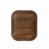 Woodcessories AirCase Wood - 4260382638673