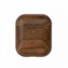 Woodcessories AirCase Wood - 4260382638673