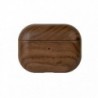 Woodcessories AirCase Wood Pro - 4260382638680