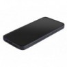 Woodcessories Bumper Stone iPhone 12 mini Camo Grey - 4260382637775