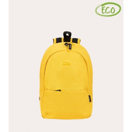 Tucano Mochila TED 11'' Yellow