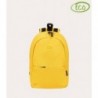 Tucano Mochila TED 11'' Yellow