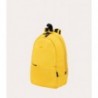 Tucano Mochila TED 11'' Yellow