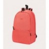 Tucano Mochila TED 14'' Coral Red