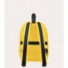 Tucano Mochila TED 11'' Yellow