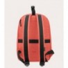 Tucano Mochila TED 14'' Coral Red