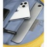 Tucano Mochila TED 11'' Yellow