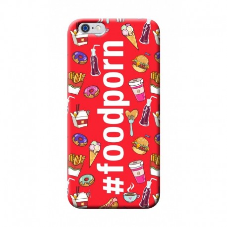 Benjamins Insta iPhone 6/6s foodporn - 8034115948270