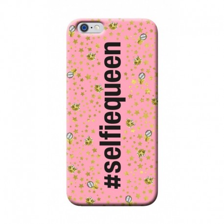 Benjamins Insta iPhone 6/6s selfiequeen - 8034115948287