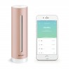 netatmo Healthy Home Coach - 3700730501767
