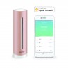 netatmo Healthy Home Coach - 3700730501767