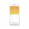 netatmo Healthy Home Coach - 3700730501767