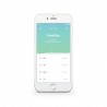netatmo Healthy Home Coach - 3700730501767