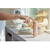 netatmo Healthy Home Coach - 3700730501767