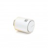 netatmo Radiator Valves additional unit - 3700730501958