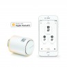 netatmo Radiator Valves additional unit - 3700730501958