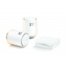 netatmo Radiator Valves additional unit - 3700730501958