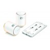 netatmo Radiator Valves additional unit - 3700730501958