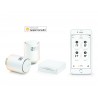 netatmo Radiator Valves additional unit - 3700730501958