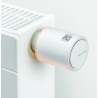 netatmo Radiator Valves additional unit - 3700730501958