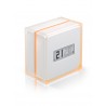 netatmo Thermostat by Starck - 3700730500241