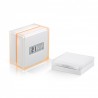 netatmo Thermostat by Starck - 3700730500241