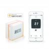 netatmo Thermostat by Starck - 3700730500241