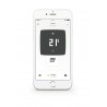 netatmo Thermostat by Starck - 3700730500241